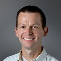 Jeffrey Troy Mims, AA - Healthcare Provider