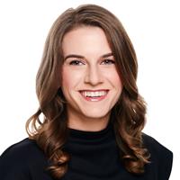 Lauren M Tabor, MD - Healthcare Provider