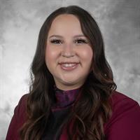 Viviana Jo Rocha, FNP - Healthcare Provider