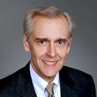 Allan Rowan Kelly, MD - Healthcare Provider