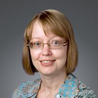 Olga V. Szalasny, MD - Healthcare Provider