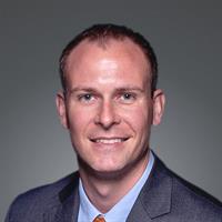 Brian Anderson, DO - Healthcare Provider