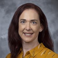 Melissa Larell Schneider Cox, DO - Healthcare Provider