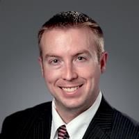 Randy Joe Hartman, MD - Healthcare Provider