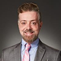 Samer Saleh, MD - Healthcare Provider