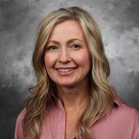 Anna Laurie Locklin, FNP - Healthcare Provider