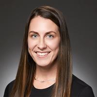 portrait of Shawna Jae Rubalcaba, FNP