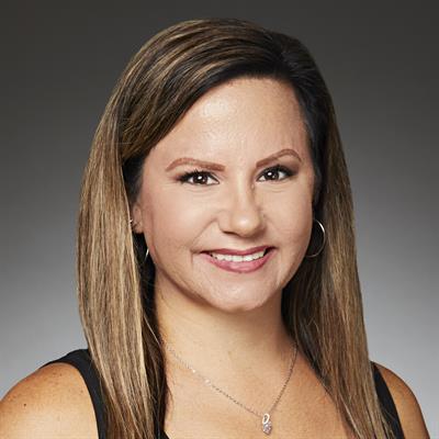 Jessica Susan Castle, AGACNP, FNP