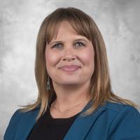 Patricia Sue Hernandez, FNP - Healthcare Provider