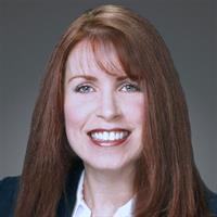 Kelli K Lala, PA - Healthcare Provider