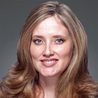 Patricia Ann Burns, FNP - Healthcare Provider