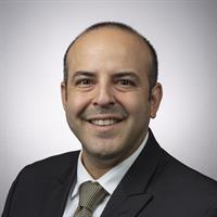 Joel Cavazos, MD - Healthcare Provider