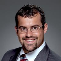 Craig James Lilie, MD - Healthcare Provider