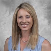 Jamie M Pawlowski, MD - Healthcare Provider