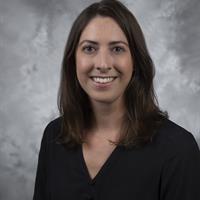 Mary Katherine Theoktisto, MD - Healthcare Provider