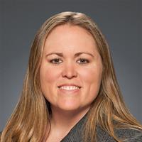 Angela Renee Tooley, CRNA - Healthcare Provider