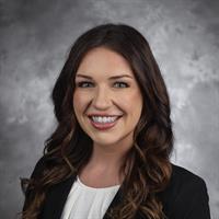 Annarose Dement, MD - Healthcare Provider