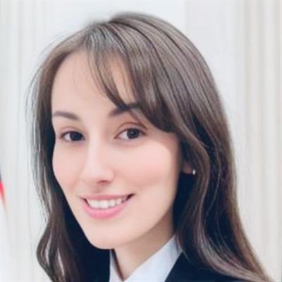 Paula Gary Kumar, ACNPC-AG