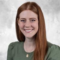 Kirsten Zarate, PAC - Healthcare Provider