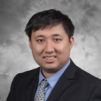 Yizhong Wu, MD - Healthcare Provider