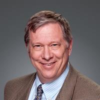 David Garrett, MD - Healthcare Provider