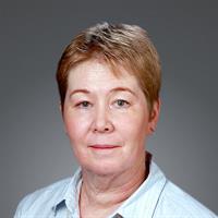 Margaret Strecker-McGraw, MD - Healthcare Provider
