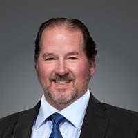 Thomas Schroeder Ellis, MD - Healthcare Provider