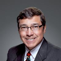 Stephen Winfield Ponder, MD - Healthcare Provider