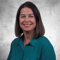 Nancy J Eisen, DO - Healthcare Provider