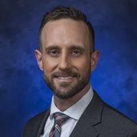 Dominic Lucia, MD - Healthcare Provider