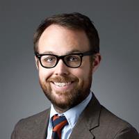 Zachary Issac Stewart, MD - Healthcare Provider