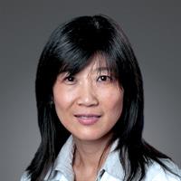 Yuyan Esther Zhang, AUD - Healthcare Provider