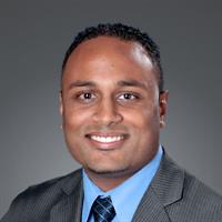 Rikin Rohit Patel, DO - Healthcare Provider