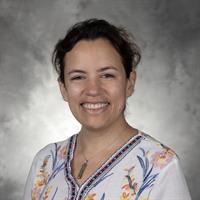 Adriana I Goldberg, MD - Healthcare Provider