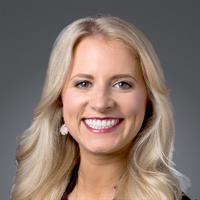 Ashley Lorrain Smith, PA - Healthcare Provider