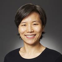 Joyce Wei, FNP - Healthcare Provider