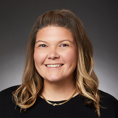 Jacklyn Michelle Platt, FNP