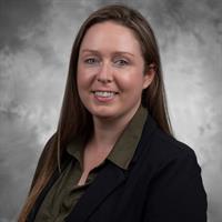 Amanda Michelle Wipfli, FNP - Healthcare Provider