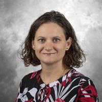 Meredith Sexton, FNP - Healthcare Provider