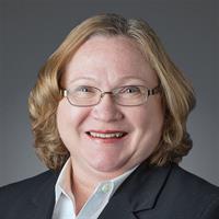 Dana Hawthorne, PA-C - Healthcare Provider