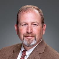 Todd Henry Martin, MD - Healthcare Provider