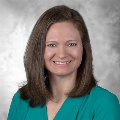 Nicole Rene Marietta, D.O.