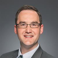 Christopher Michael Stern, FNP - Healthcare Provider