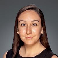Sara Moghaddam-taaheri, DO - Healthcare Provider