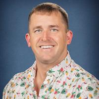 Jon Hardy, DO - Healthcare Provider