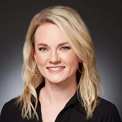 ParxAnn Marie Dunn, PA