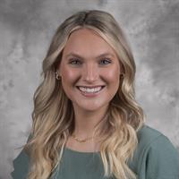 Ashlyn Korth Easley, FNP - Healthcare Provider