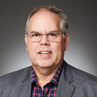 Brent E Stevenson, DO