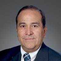 Luis Antonio Concepcion, MD - Healthcare Provider