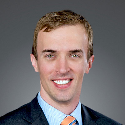 Jeffrey Allan Haithcock, MD